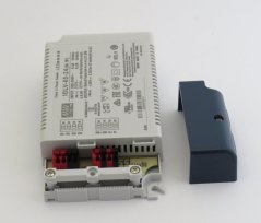 MEANWELL LED driver IDLV-65-24,230V/24DC-58W,0-10VDC dimmbar