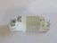 TRIDONIC transformer OMT 150-A222W, 230V/12V,70-150W,No.20882035