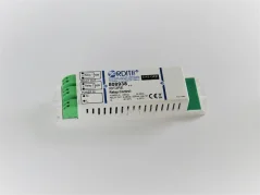 Casambi/Arditi Relais IBT2RE 230V/2x28VDC No.808938