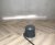 BEGA Bodeneinbauleuchte Nr.8852, IP67,12V/50 W, GY6,35