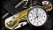How to choose a watches for men?